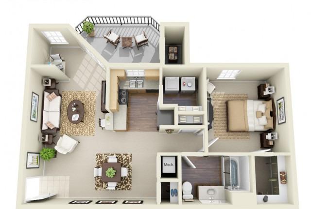 /static/images/house/17497/0c4d481db2c9f293994f26a5d5afd002.jpg