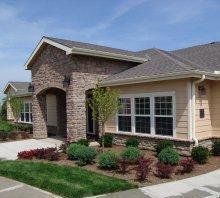 /static/images/house/17497/a94f21c3cf0dd679dcffd7813b9db1a3.jpg