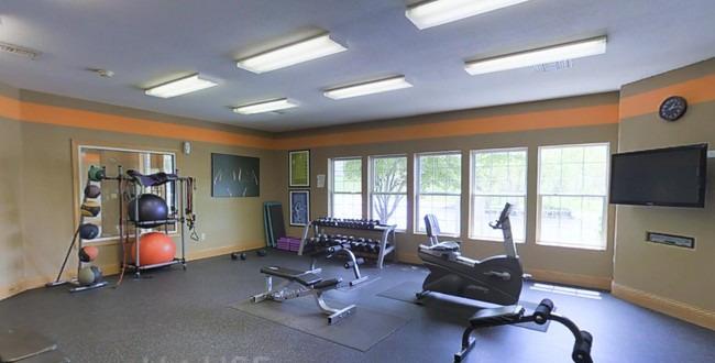 /static/images/house/17497/b954fd494f143b005f04cb666bd7d5d3.jpg