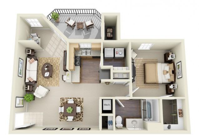 /static/images/house/17497/c6d4bb8eceae2fcb0f2d392495664386.jpg