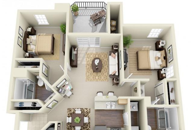 /static/images/house/17497/eb5ae3006ec67ae02807ef0b7c9bce0b.jpg