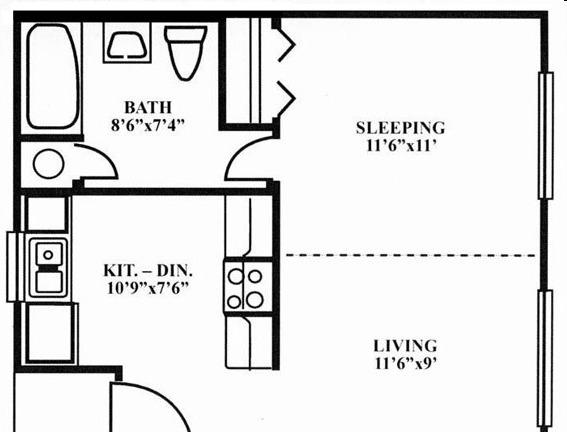 /static/images/house/17508/7537dc49495cce078ebc5eec44d86729.jpg