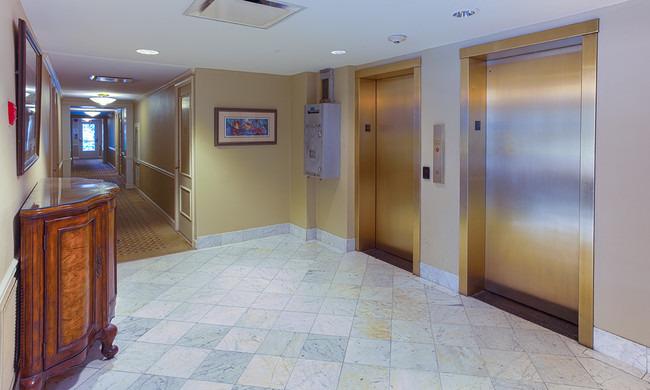 /static/images/house/17619/41a8b8258f65af8058ebc0457f4b5d61.jpg
