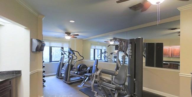 /static/images/house/17619/59a1430070157154cd7edf6c15775c34.jpg