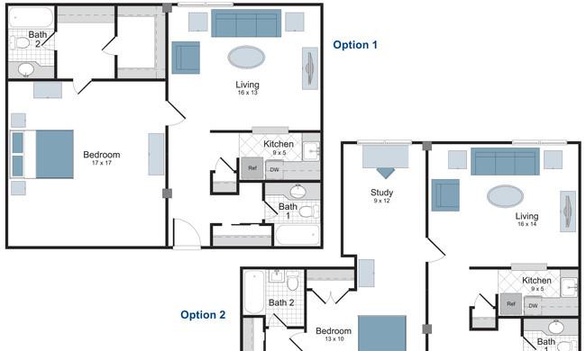 /static/images/house/17619/7c43ffffb5dcc5885087a17c29215d98.jpg