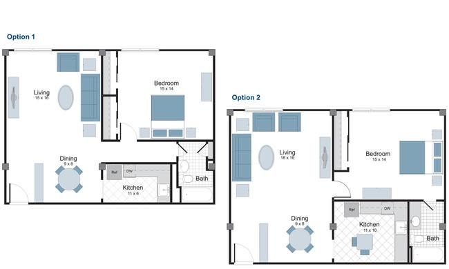 /static/images/house/17619/fe40657aa87ed01db3a02d918a3f92dc.jpg