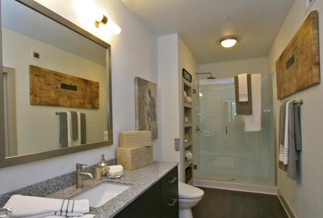 /static/images/house/17636/46423bac2502b078f1be3c083ffa8325.jpg
