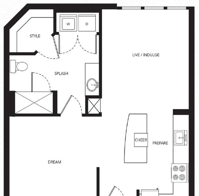 /static/images/house/17636/a4acc77d408b8d7bc37758058746aa70.jpg