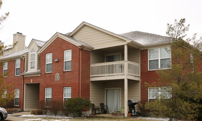 /static/images/house/17654/52dd20f51a50ad29af6205344ea00cb8.jpg