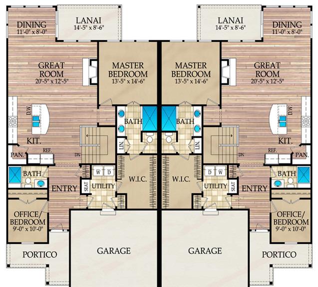 /static/images/house/17704/f725659a000a4997909d5b9c76eff483.jpg
