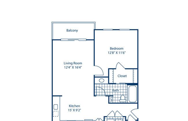 /static/images/house/17707/eb2c5a3f57cf047f93b6e6e83eb32872.jpg