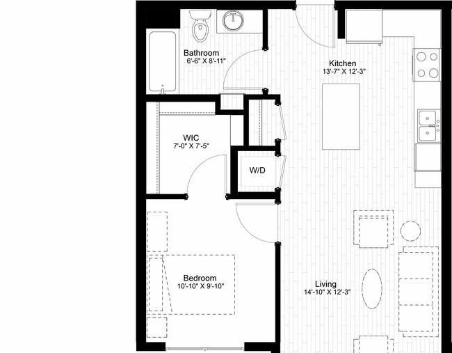 /static/images/house/17754/ef50088da91c7f1981998c34742818b6.jpg