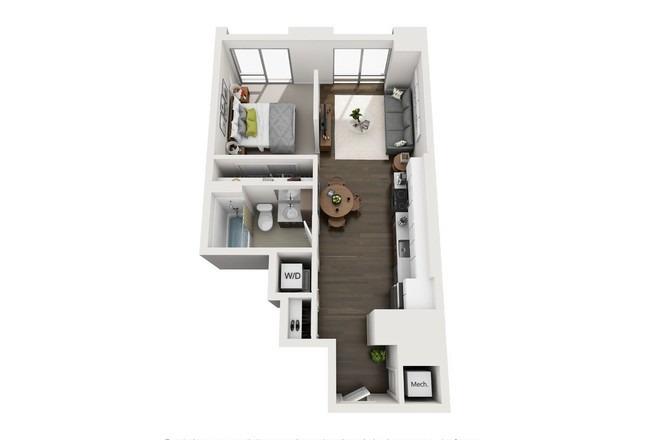 /static/images/house/17780/072c4607ac192fecc3c071660f8f5ccc.jpg