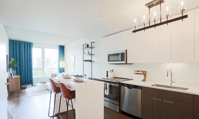 /static/images/house/17780/3bd185f120c49f03324e8cfbb38b70bd.jpg