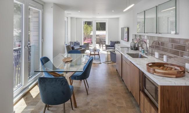 /static/images/house/17780/6ff36eedec0bd285545cebd605627a60.jpg