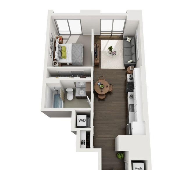 /static/images/house/17780/8847e73c73c7fbf4d720497ce286140a.jpg