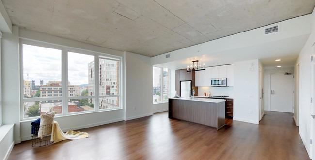 /static/images/house/17780/a274e845da35ad17ba9c83cd338eb526.jpg