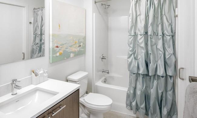 /static/images/house/17780/a7d9a6e3378fff55bf7d440ecafe5b71.jpg