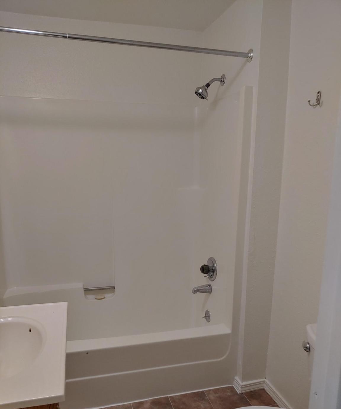/static/images/house/1779/83d2dfdc54070fa71105c76ab642209c.jpg