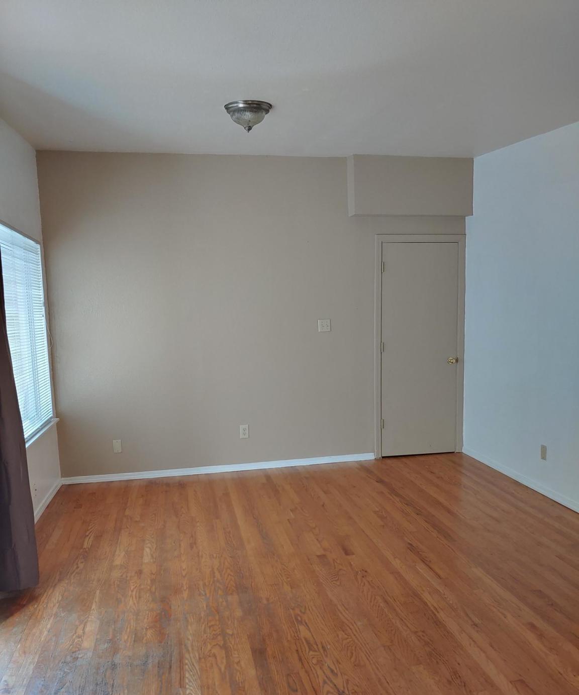 /static/images/house/1779/a85b35ce3a09d7883c0cc8acc4eb1771.jpg