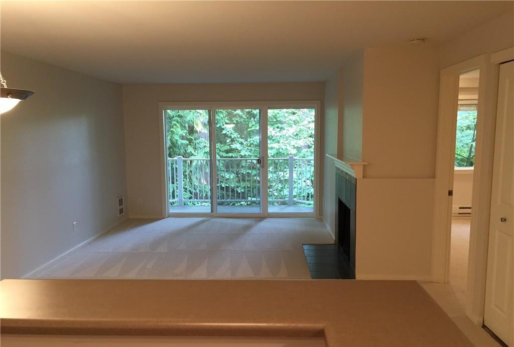 /static/images/house/1781/07be7a6596dd4f50600d791010c18e92.jpg