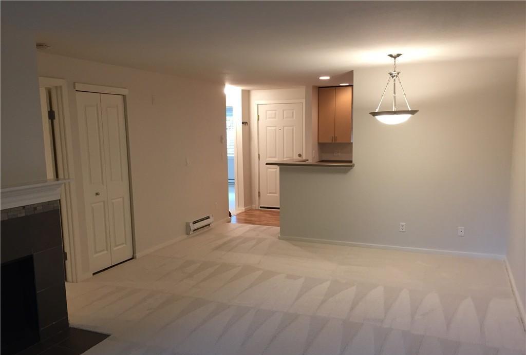 /static/images/house/1781/c547690951c2a42cffd628fdb896f334.jpg