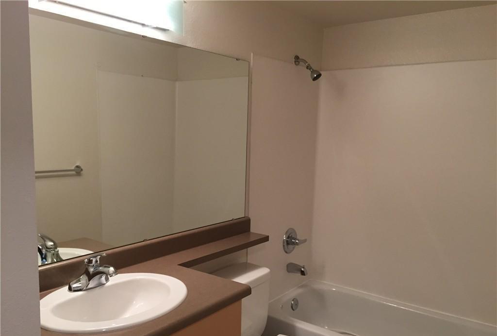 /static/images/house/1781/ec38d3ba9330b9079c7980b71b7aa48c.jpg
