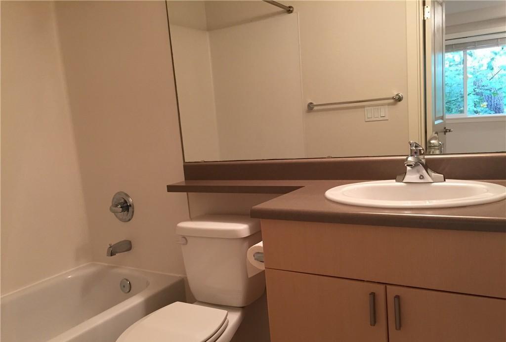 /static/images/house/1781/fe41c5fd25d9511fa18666b2205d175c.jpg