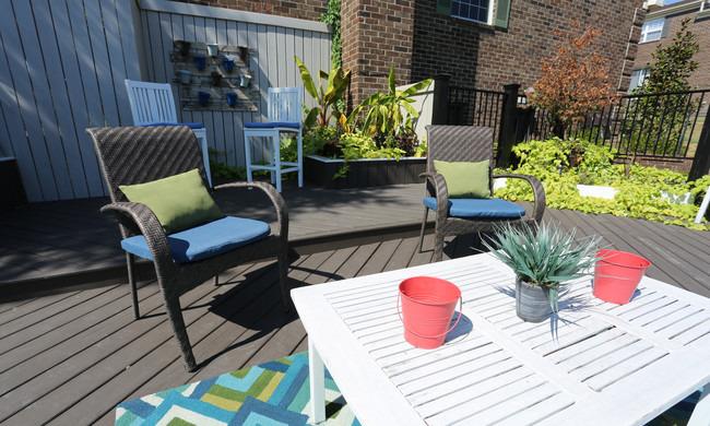 /static/images/house/17812/1770153ed6b897acfa305374a8dabaac.jpg