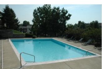 /static/images/house/17812/2e02b480ca163abbe530912e219533e1.jpg