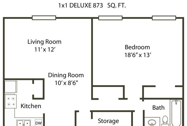 /static/images/house/17812/30bc3a5c496b7f7720c82418c25a8265.jpg