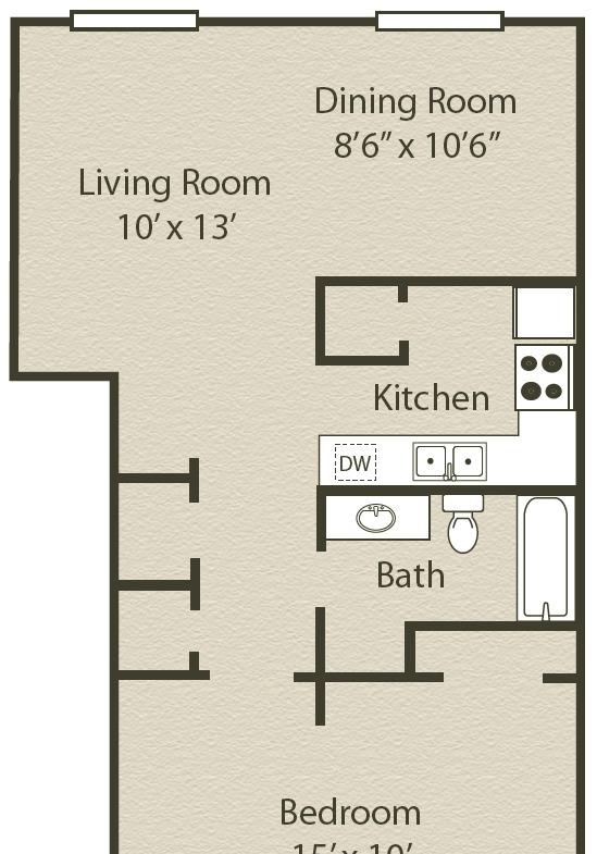 /static/images/house/17812/5a11d3b62e0c67e0a27858b239132a3a.jpg