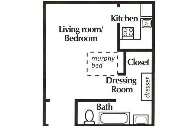 /static/images/house/17819/129eb97c221a62b865120b1e94c48838.jpg