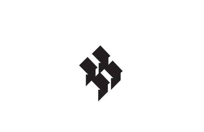 /static/images/house/17819/85dc20dfbdcaaca685930c23ae60ad1f.jpg
