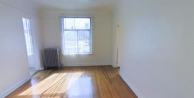 /static/images/house/17819/88819af7fac331c33e33dd22a98d5aca.jpg