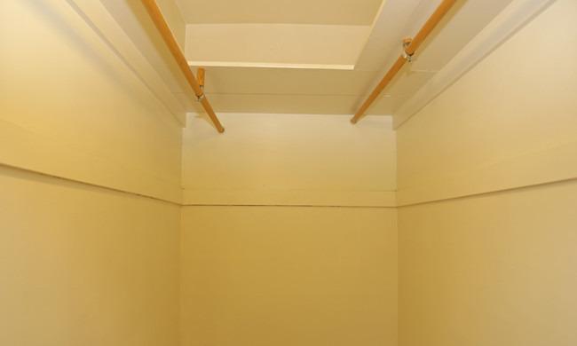 /static/images/house/17819/d89e000991c03bd50636235bf35722cc.jpg