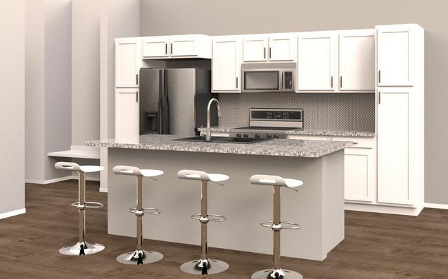 /static/images/house/17896/6c0322d56b7a397e35f96411770e8d74.jpg