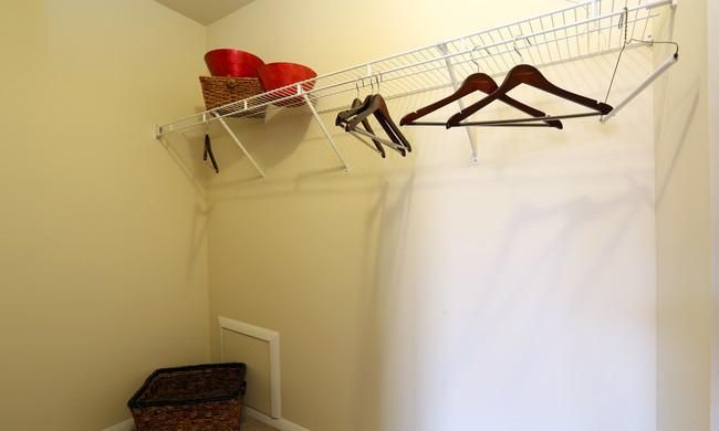 /static/images/house/17960/24f8bf273e46c2e3ad78d1ef13f0aa7a.jpg