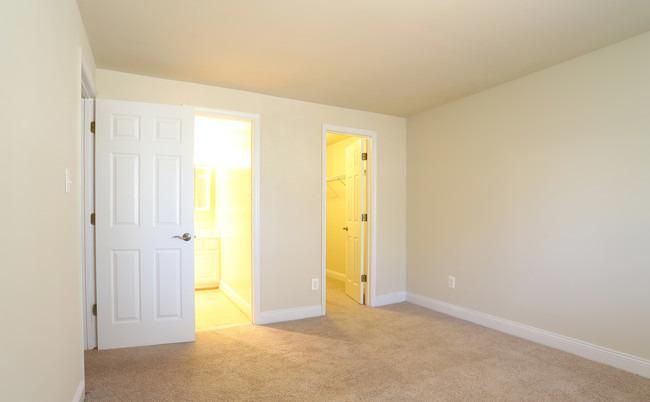 /static/images/house/17960/92b958fde244a6725fd48afdc464024d.jpg