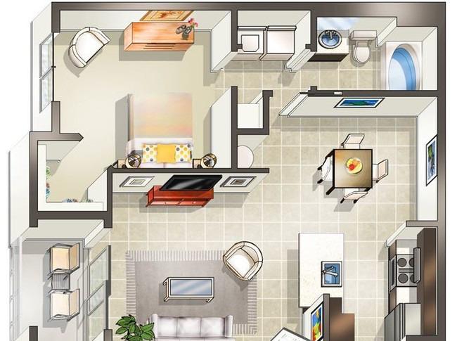 /static/images/house/18011/a126a2c97b4d6169b4f9e471eba5a40f.jpg