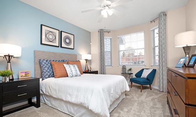 /static/images/house/18019/249fffe126e134cbe9f22a7a56b609aa.jpg