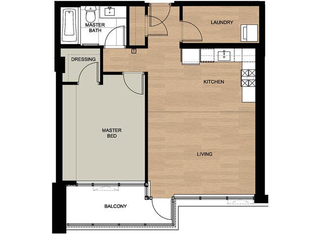 /static/images/house/18039/25eed6ea86e459211f8f67831bebd1e3.jpg