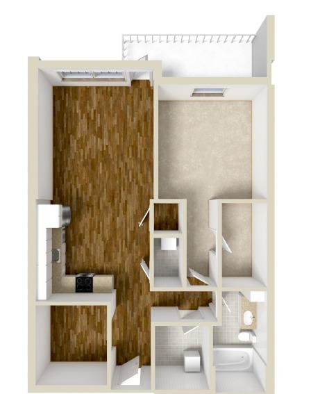 /static/images/house/18039/910f59f2fdcbb7a78b5546511791f5f6.jpg