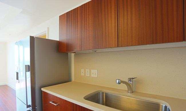 /static/images/house/18039/c295a25ffd05787094e9cfe8f2d54ca2.jpg