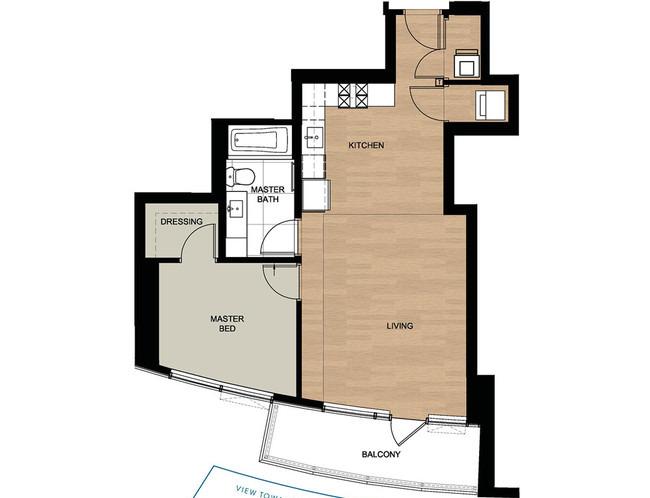 /static/images/house/18039/eb61f9f1335aa2ec9a676e12ee725eb4.jpg