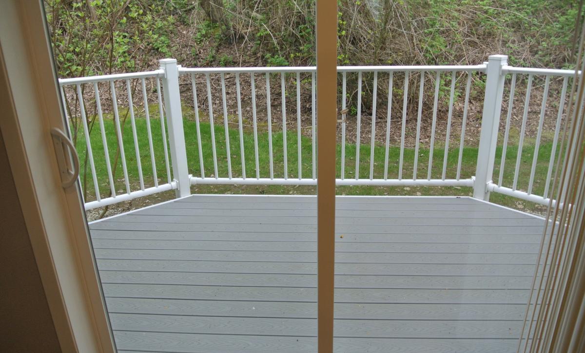 /static/images/house/1806/29378c4eab04b8ec5feb5378c4145095.jpg