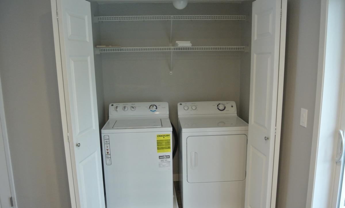 /static/images/house/1806/2cbbfe71192fa5e0de97d1af9efbd581.jpg