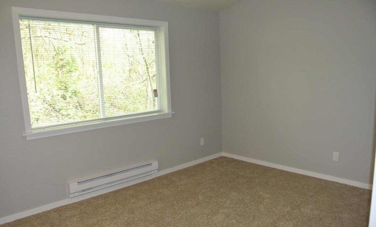 /static/images/house/1806/7f3e7154901b7f2c0a38404325800980.jpg