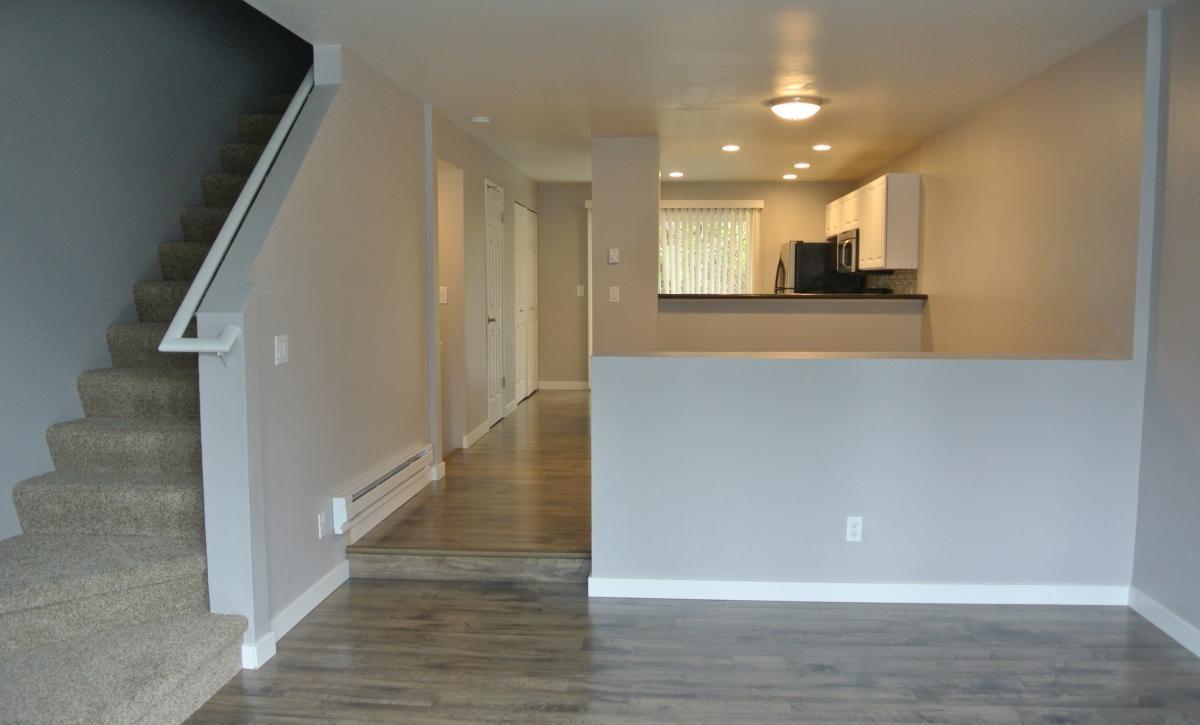 /static/images/house/1806/b305db31baff7d89ec67e18d2efbb0e6.jpg
