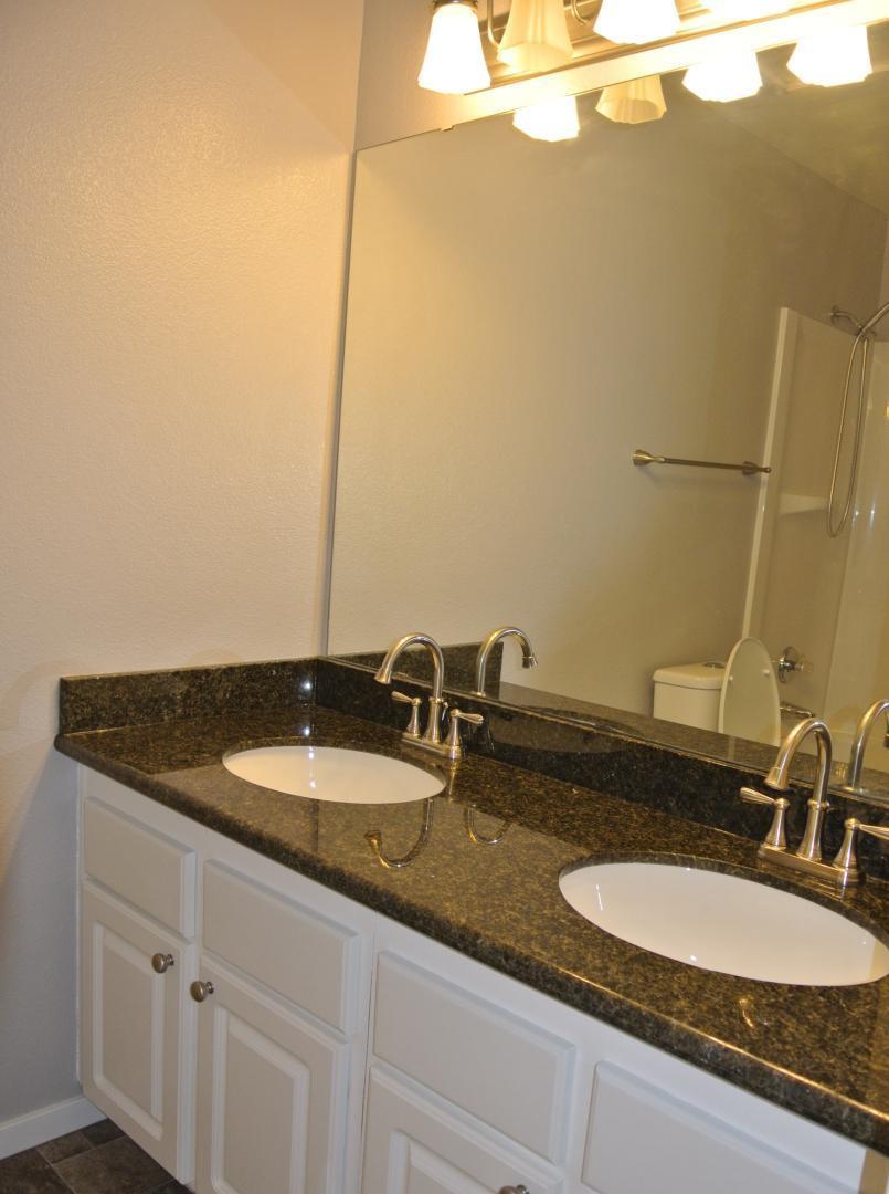 /static/images/house/1806/bb721c955a536b9b6b63b3b705bcb8ac.jpg